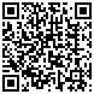 Scan your information aboutPension Easy Journey  to your smartphone or tablet via QR code.