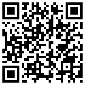 Scan your information aboutHotel Easy Star  to your smartphone or tablet via QR code.