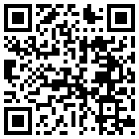Scan your information aboutHotel Elysee  to your smartphone or tablet via QR code.