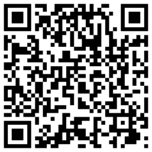 Scan your information aboutHotel Elysee Apart.  to your smartphone or tablet via QR code.