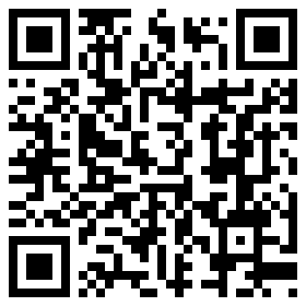 Scan your information aboutHotel Embassy  to your smartphone or tablet via QR code.
