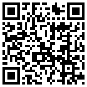 Scan your information aboutHotel Esprit  to your smartphone or tablet via QR code.