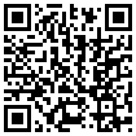 Scan your information aboutHotel Excellent  to your smartphone or tablet via QR code.