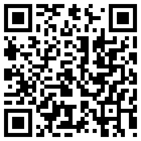 Scan your information aboutPension Fantasia  to your smartphone or tablet via QR code.