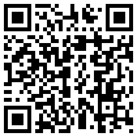 Scan your information aboutHotel Florentina  to your smartphone or tablet via QR code.