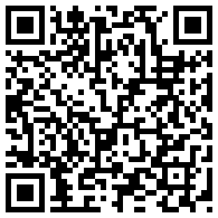 Scan your information aboutHotel Fortuna City  to your smartphone or tablet via QR code.
