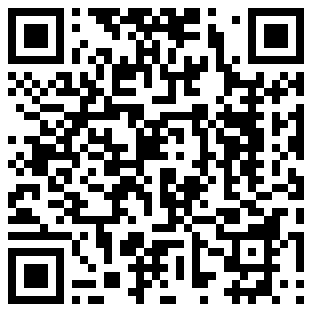 Scan your information aboutHotel Fortuna West  to your smartphone or tablet via QR code.