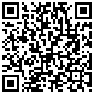 Scan your information aboutHostel Franz Kafka  to your smartphone or tablet via QR code.