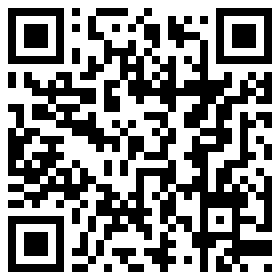 Scan your information aboutHotel Galileo  to your smartphone or tablet via QR code.