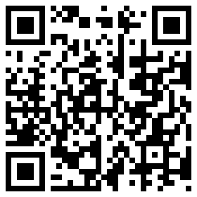 Scan your information aboutHotel Gallery Sis  to your smartphone or tablet via QR code.