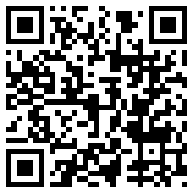 Scan your information aboutHotel Giovanni  to your smartphone or tablet via QR code.