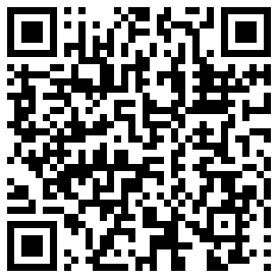 Scan your information aboutHotel Golden Horseshoe  to your smartphone or tablet via QR code.