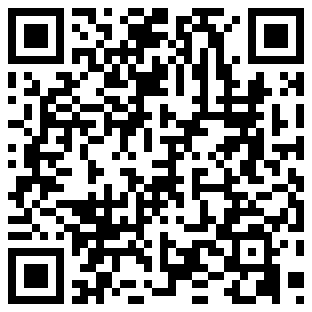 Scan your information aboutHotel Golden Star  to your smartphone or tablet via QR code.