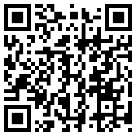 Scan your information aboutHotel Golden Tree  to your smartphone or tablet via QR code.