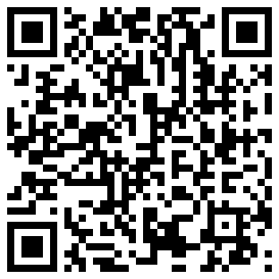 Scan your information aboutHotel Golden Well  to your smartphone or tablet via QR code.