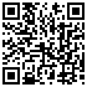 Scan your information aboutHotel Grand  to your smartphone or tablet via QR code.