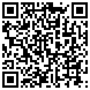 Scan your information aboutHotel Grand Majestic  to your smartphone or tablet via QR code.