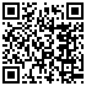 Scan your information aboutHotel Harmony  to your smartphone or tablet via QR code.
