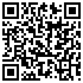 Scan your information aboutPension Hattrick  to your smartphone or tablet via QR code.