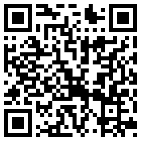Scan your information aboutHotel Hilton  to your smartphone or tablet via QR code.