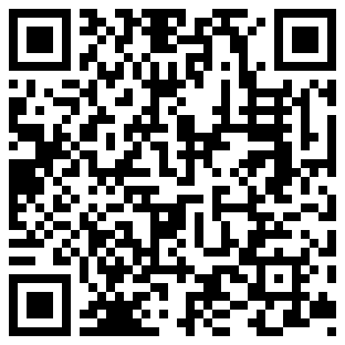 Scan your information aboutHotel Hoffmeister  to your smartphone or tablet via QR code.