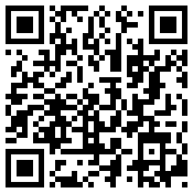 Scan your information aboutHotel Manes  to your smartphone or tablet via QR code.
