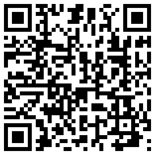 Scan your information aboutHotel InterContinental  to your smartphone or tablet via QR code.