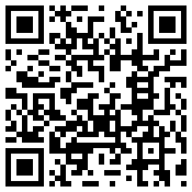 Scan your information aboutHotel Iris  to your smartphone or tablet via QR code.