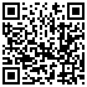 Scan your information aboutHotel Jalta  to your smartphone or tablet via QR code.