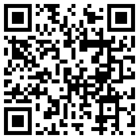 Scan your information aboutHotel Carl-Inn  to your smartphone or tablet via QR code.