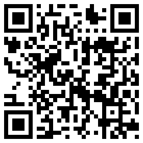 Scan your information aboutHotel Jasmin  to your smartphone or tablet via QR code.