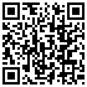 Scan your information aboutPension Jednota  to your smartphone or tablet via QR code.