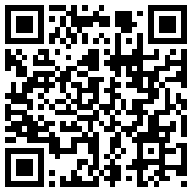 Scan your information aboutHotel Jeleni Dvur  to your smartphone or tablet via QR code.