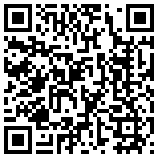 Scan your information aboutHotel Jerome House  to your smartphone or tablet via QR code.