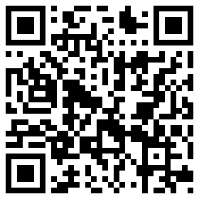 Scan your information aboutHotel Julian  to your smartphone or tablet via QR code.