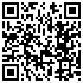 Scan your information aboutHotel Julis  to your smartphone or tablet via QR code.