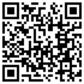Scan your information aboutHotel Juno  to your smartphone or tablet via QR code.