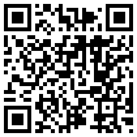 Scan your information aboutHotel Kampa  to your smartphone or tablet via QR code.