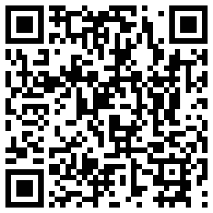 Scan your information aboutHotel Kampa Garden  to your smartphone or tablet via QR code.