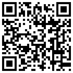 Scan your information aboutHotel Kavalir  to your smartphone or tablet via QR code.