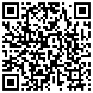 Scan your information aboutHotel Kempinski  to your smartphone or tablet via QR code.
