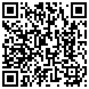Scan your information aboutHotel King Charles  to your smartphone or tablet via QR code.