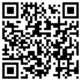 Scan your information aboutHotel King George  to your smartphone or tablet via QR code.