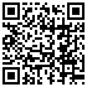 Scan your information aboutHotel Krystal  to your smartphone or tablet via QR code.