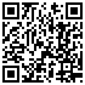 Scan your information aboutHotel Legie  to your smartphone or tablet via QR code.