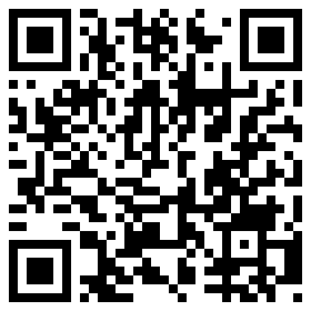 Scan your information aboutHotel Le Palais  to your smartphone or tablet via QR code.