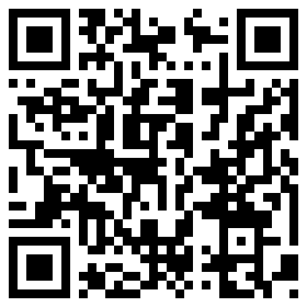 Scan your information aboutApartment Letna  to your smartphone or tablet via QR code.