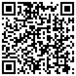 Scan your information aboutHotel Little Quarter  to your smartphone or tablet via QR code.