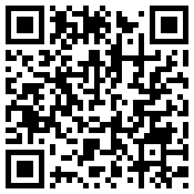 Scan your information aboutHotel Lokal Inn  to your smartphone or tablet via QR code.