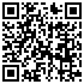 Scan your information aboutHotel Louren  to your smartphone or tablet via QR code.
